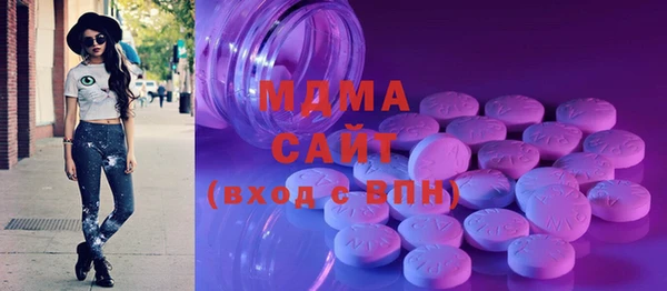 прущие грибы Алексин