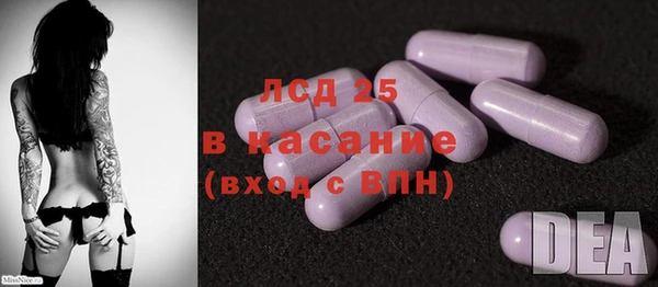 прущие грибы Алексин