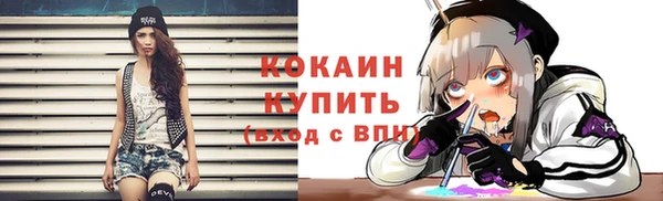 spice Алексеевка