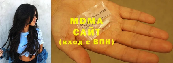 прущие грибы Алексин