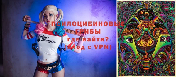 герыч Алзамай